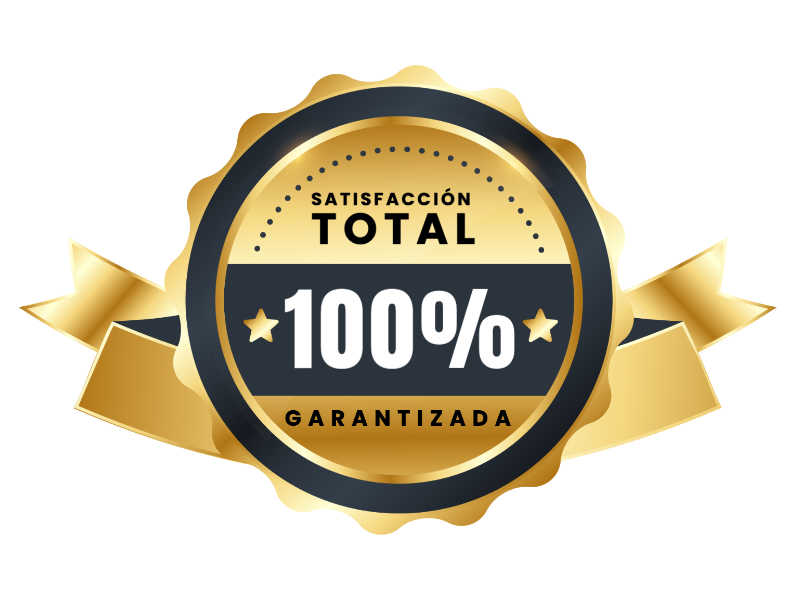 Garantía GPS DIVINO